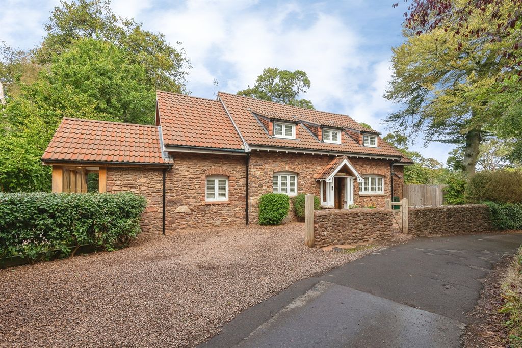 Property photo 1 of 29