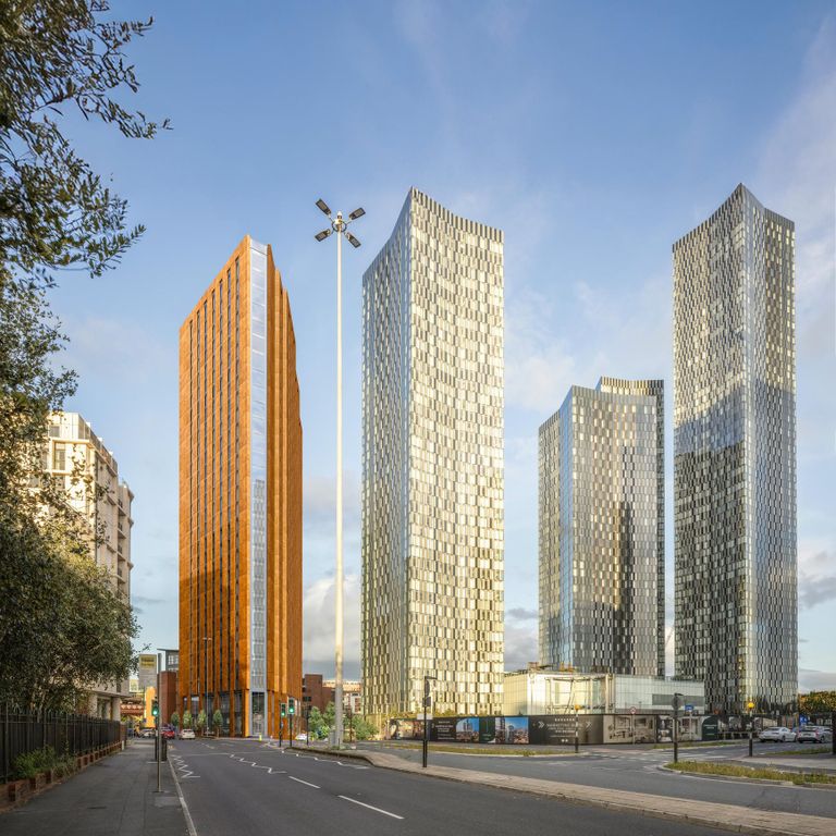 Property photo 1 of 16 Man_External_Cam02_01_Square (1)-Min.Jpg