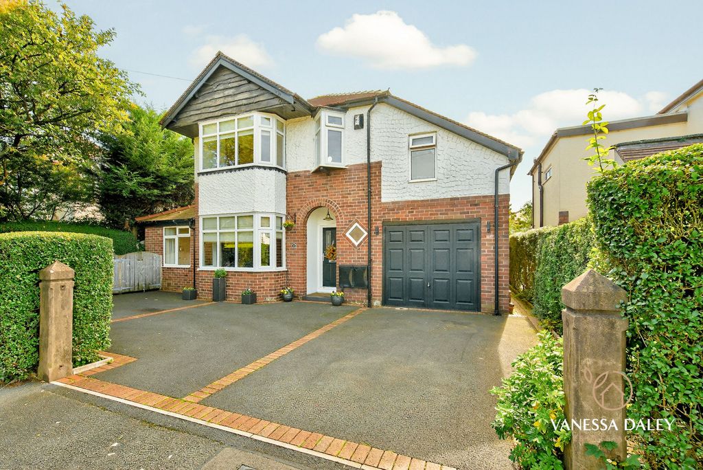 Property photo 1 of 43