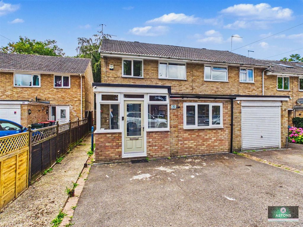 Property photo 1 of 16 Cam02067G0-Pr0307-Still017.Jpg