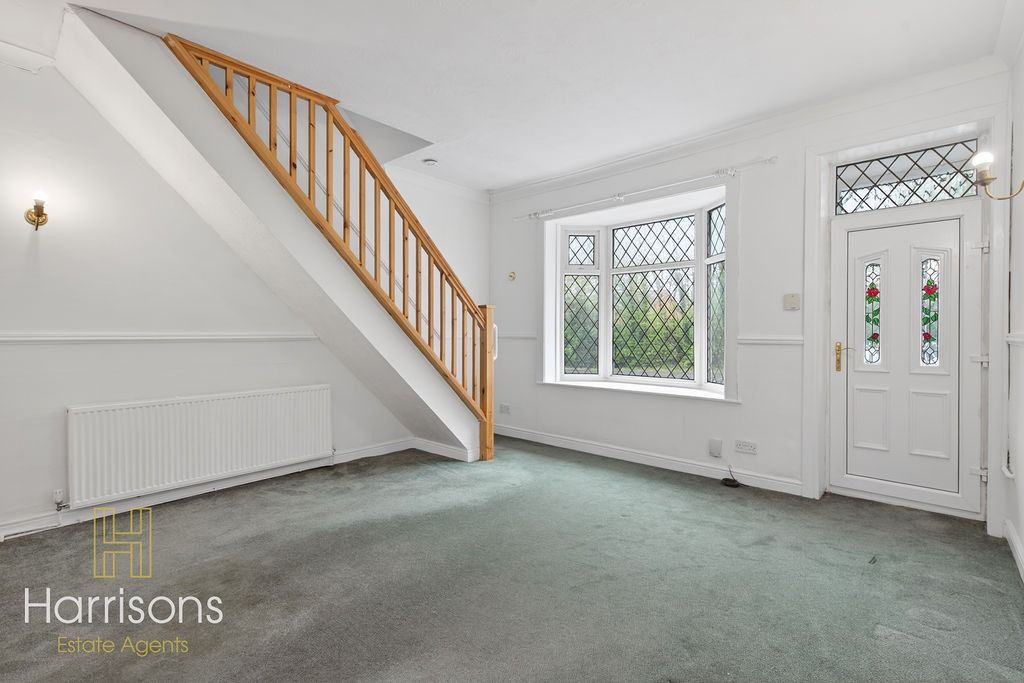 Property photo 3 of 27 5079696