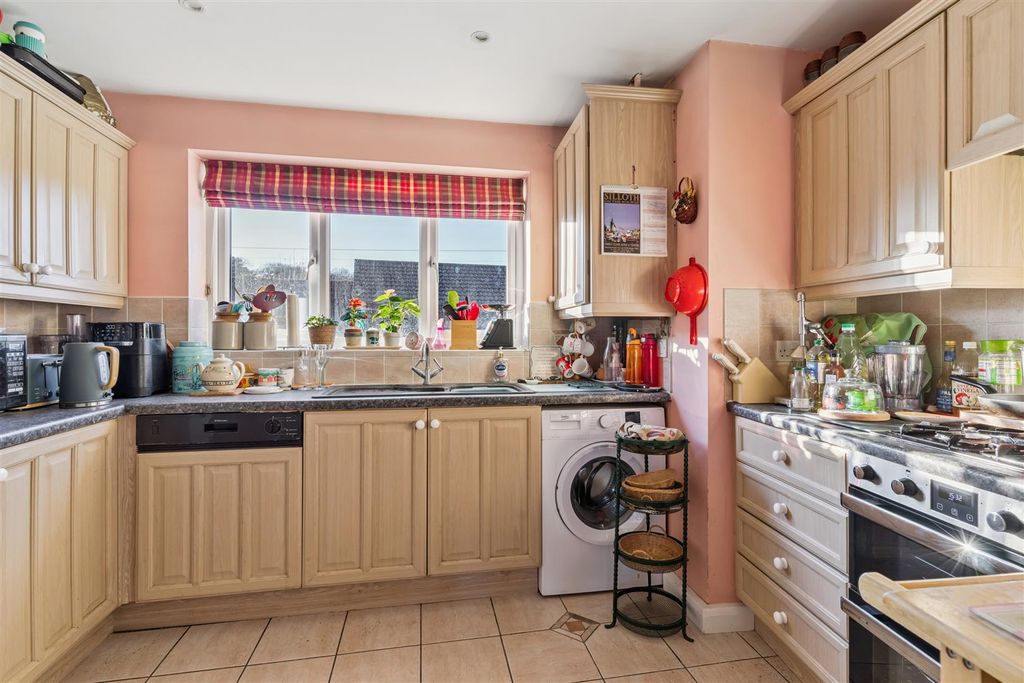 Property photo 3 of 19 Dsc09459-99c8Fde3F14A83686008E3Ec50d4Bbb6.Jpg