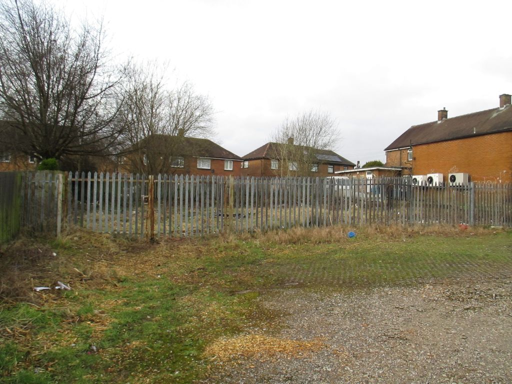 Property photo 1 of 4