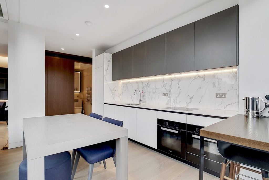Property photo 2 of 13 4_Kitchen_Recepti...