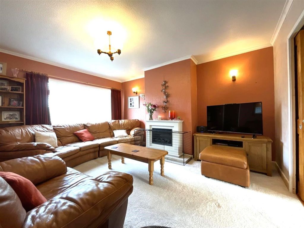 Property photo 2 of 21 1.Jpg