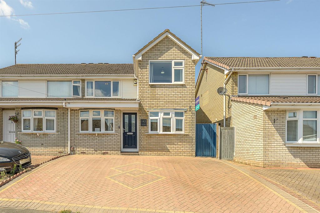 Property photo 1 of 20