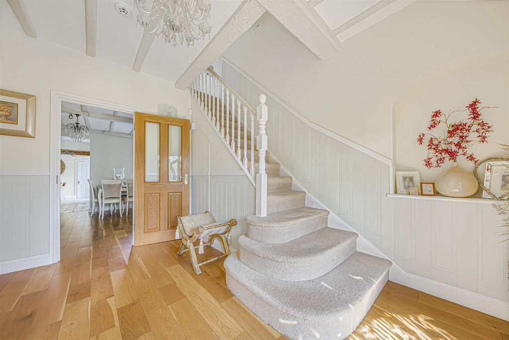 Property photo 2 of 37 Dsc_1006.Jpg