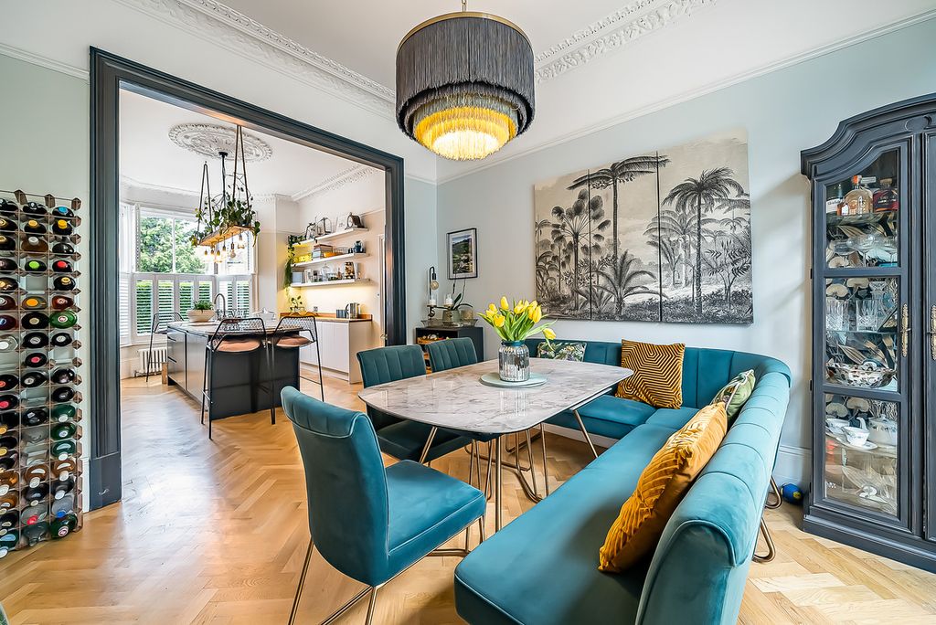 Property photo 3 of 26