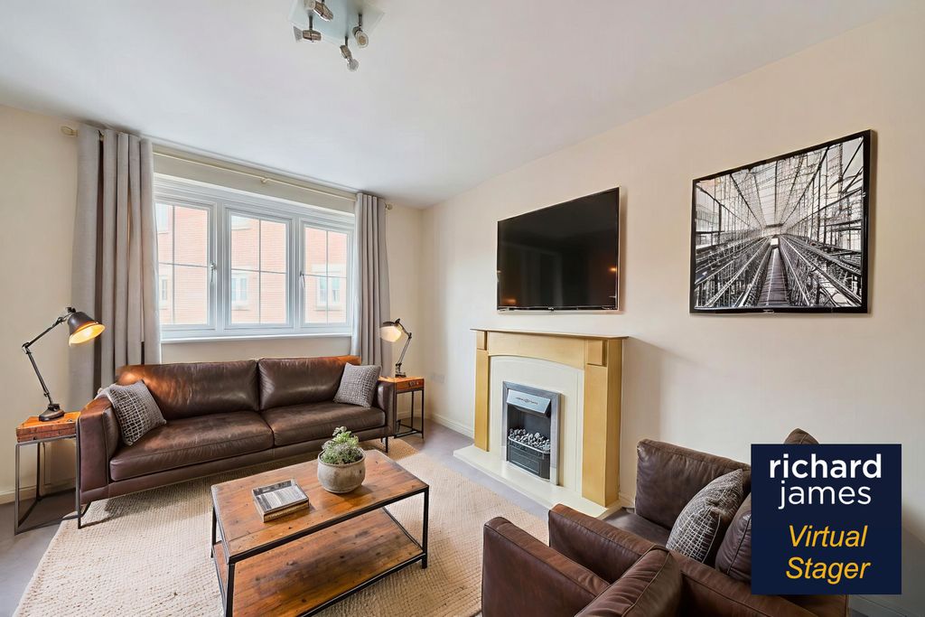 Property photo 1 of 16 Rj010183Vsplv1Aaa