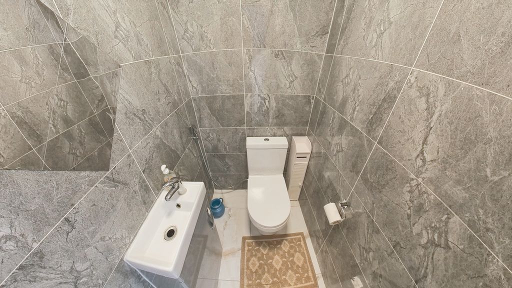 Additional image 13 of 5 bed end terrace house for saleMarlborough Road, Dagenham RM8