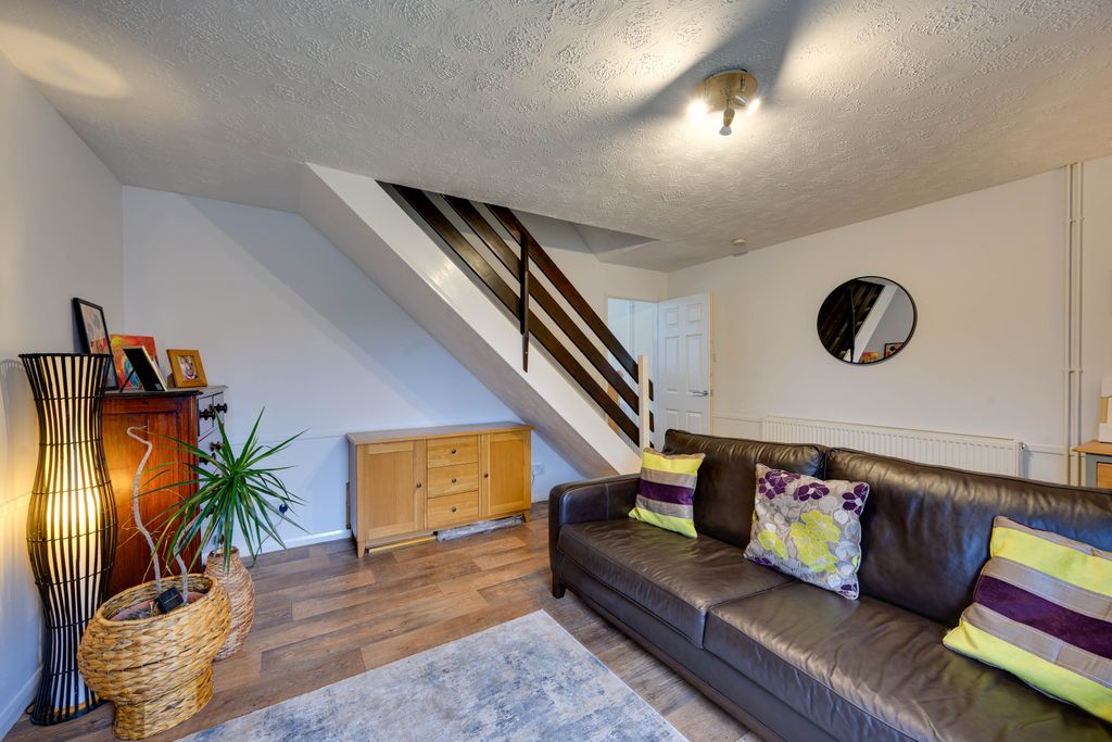 Property photo 2 of 14 Dsc_3553