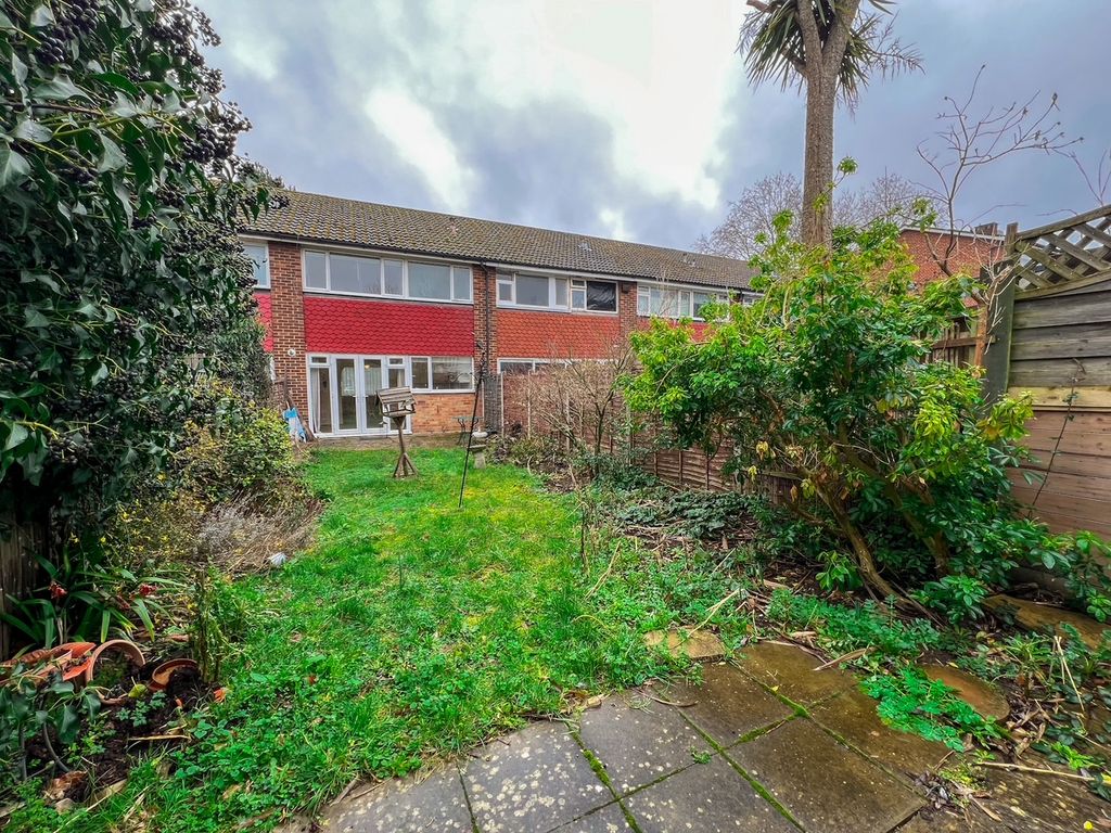 Property photo 2 of 24