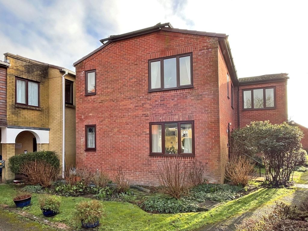 Property photo 1 of 8 Picture 1