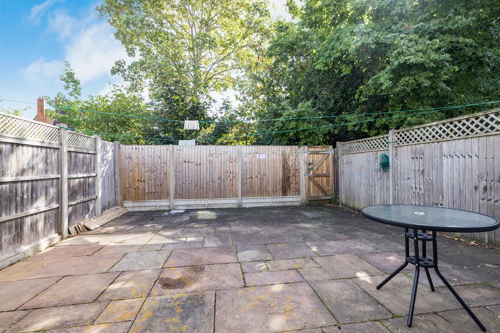 Property photo 3 of 10 Pbox-Img.Jpg
