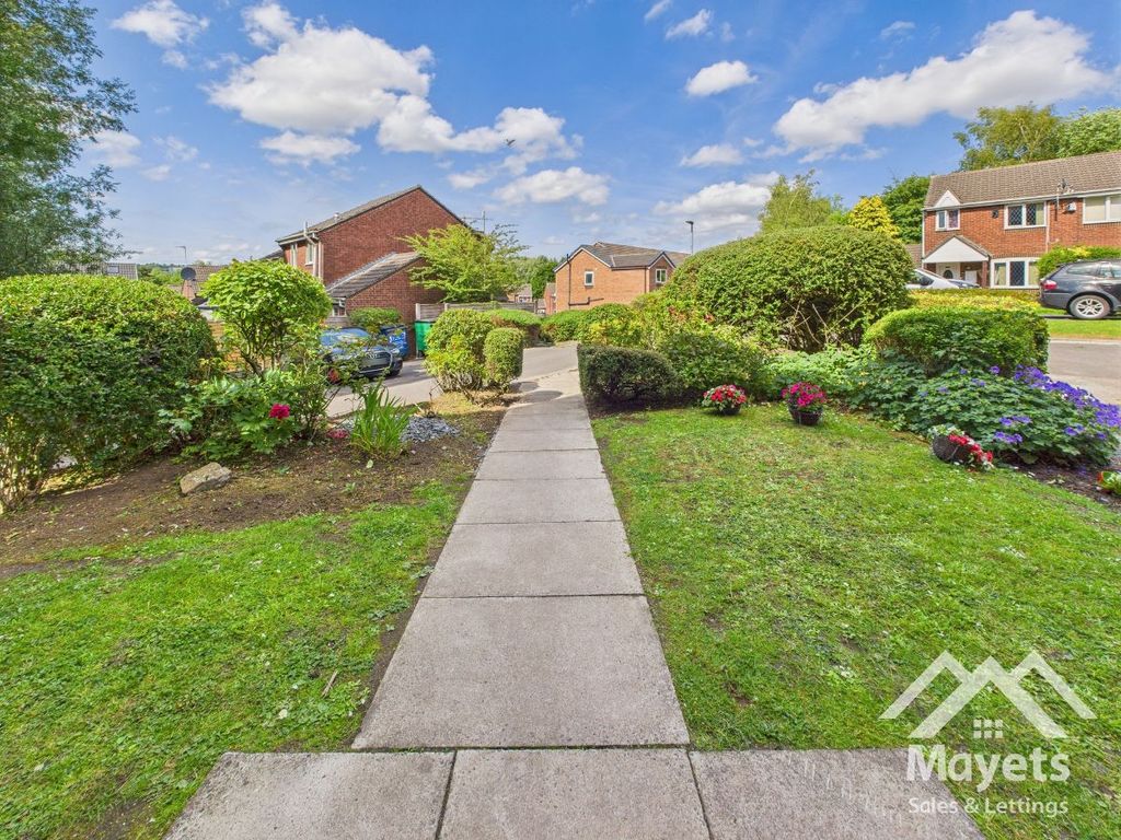 Property photo 3 of 17