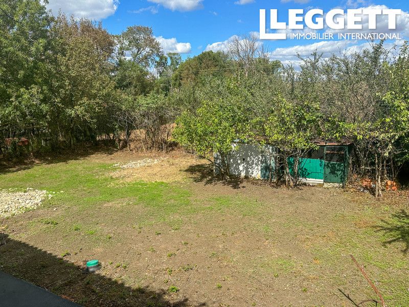 Property photo 3 of 10