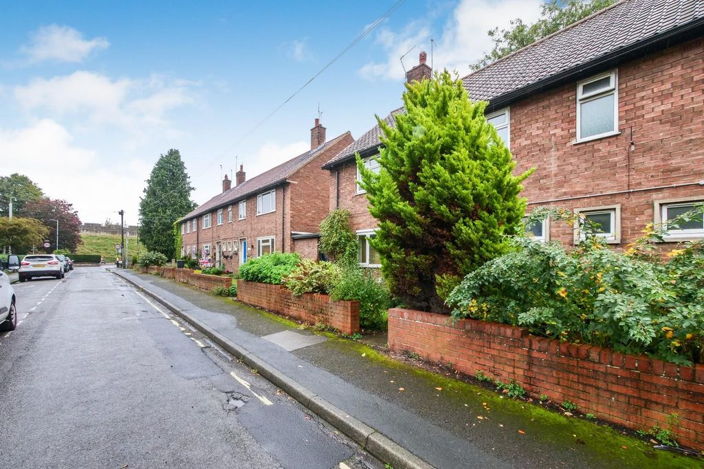 Property photo 2 of 11 Pnmb0155.Jpg