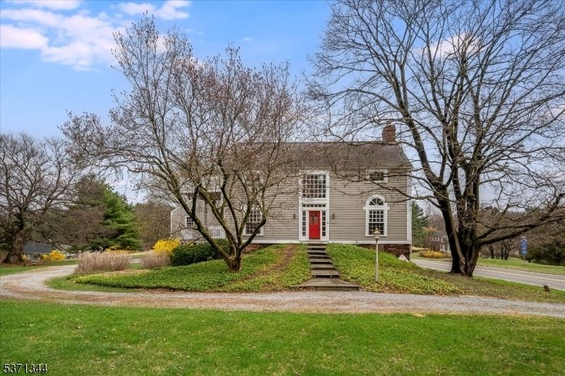 Property photo 2 of 8 <Alttext/>