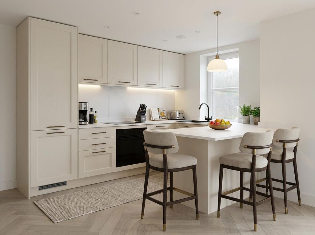 Property photo 2 of 7 F80E4562-2Abf-4Ed5-944E-Bdb244c040Ac.Png