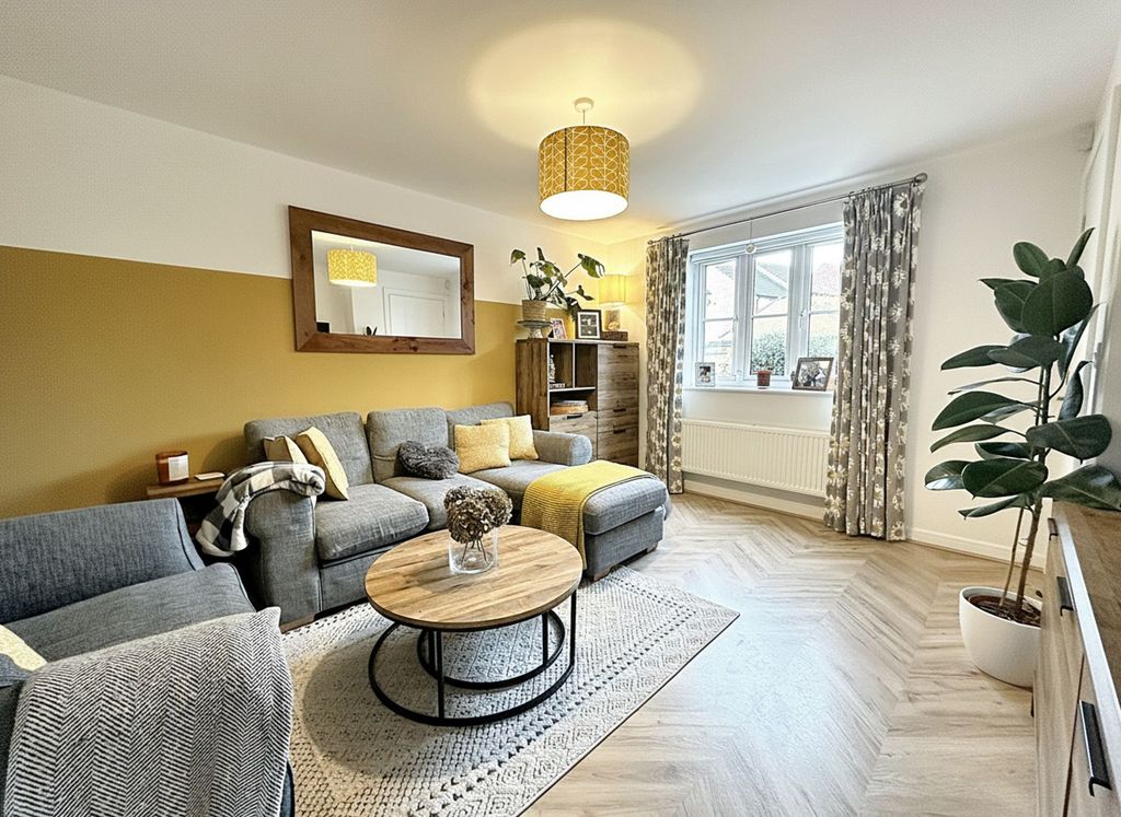 Property photo 2 of 13 Living Room