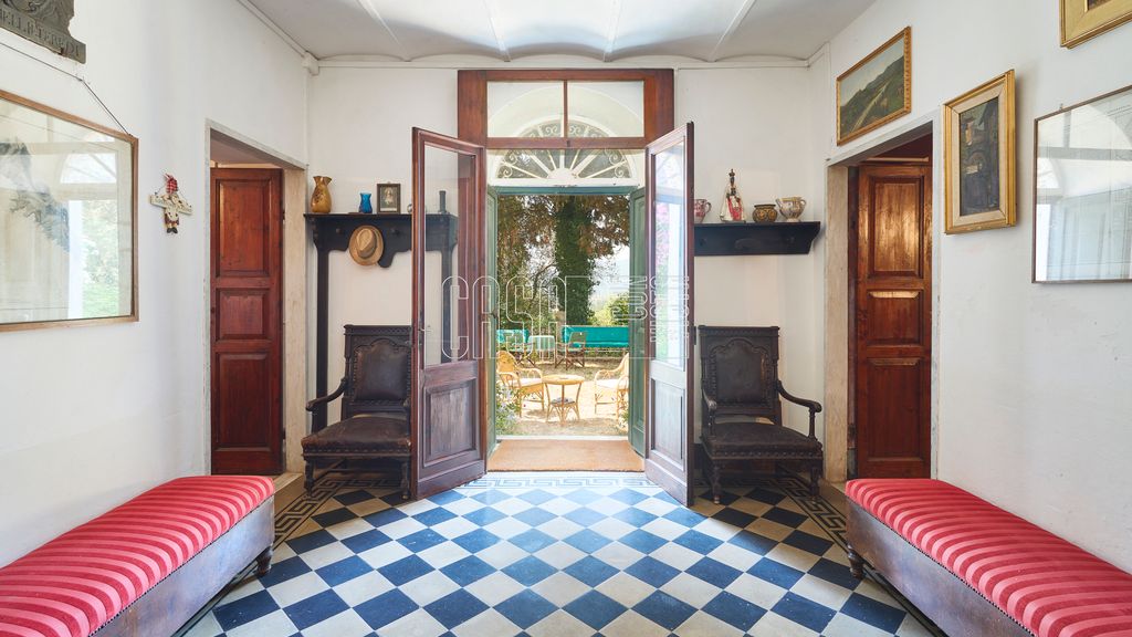Property photo 1 of 57
