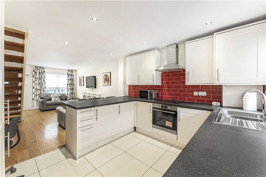 Property photo 1 of 14 Kitchen