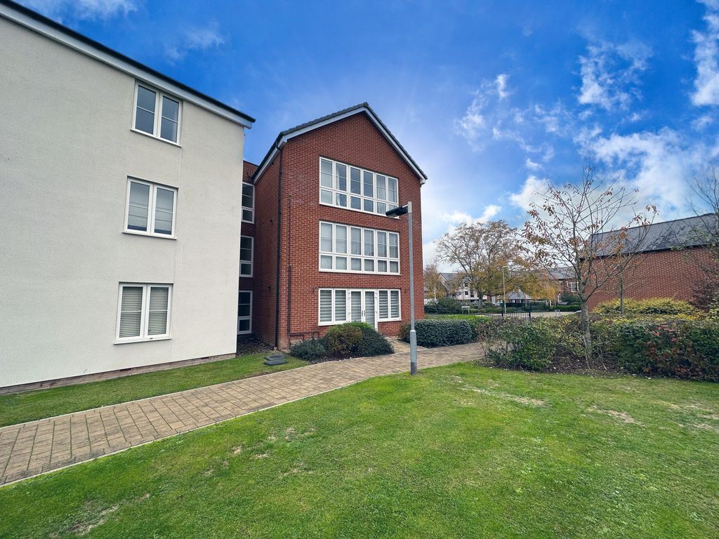 Property photo 1 of 7