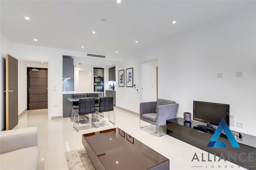 Property photo 3 of 15 Picture No. 24