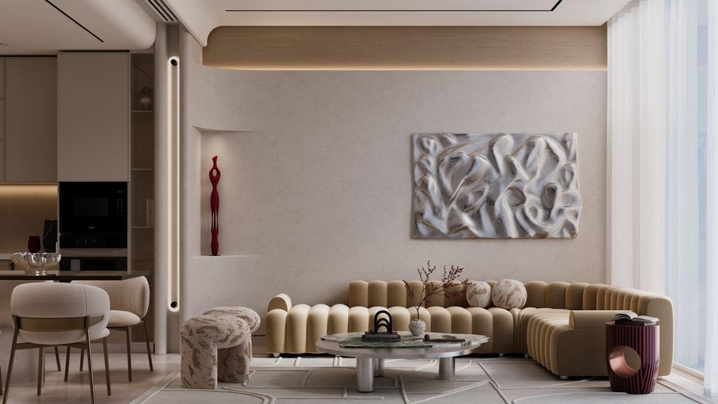 Property photo 3 of 22