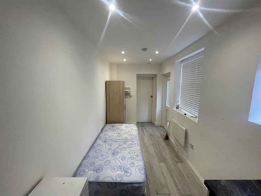 Property photo 3 of 7 Img_7116.Jpg