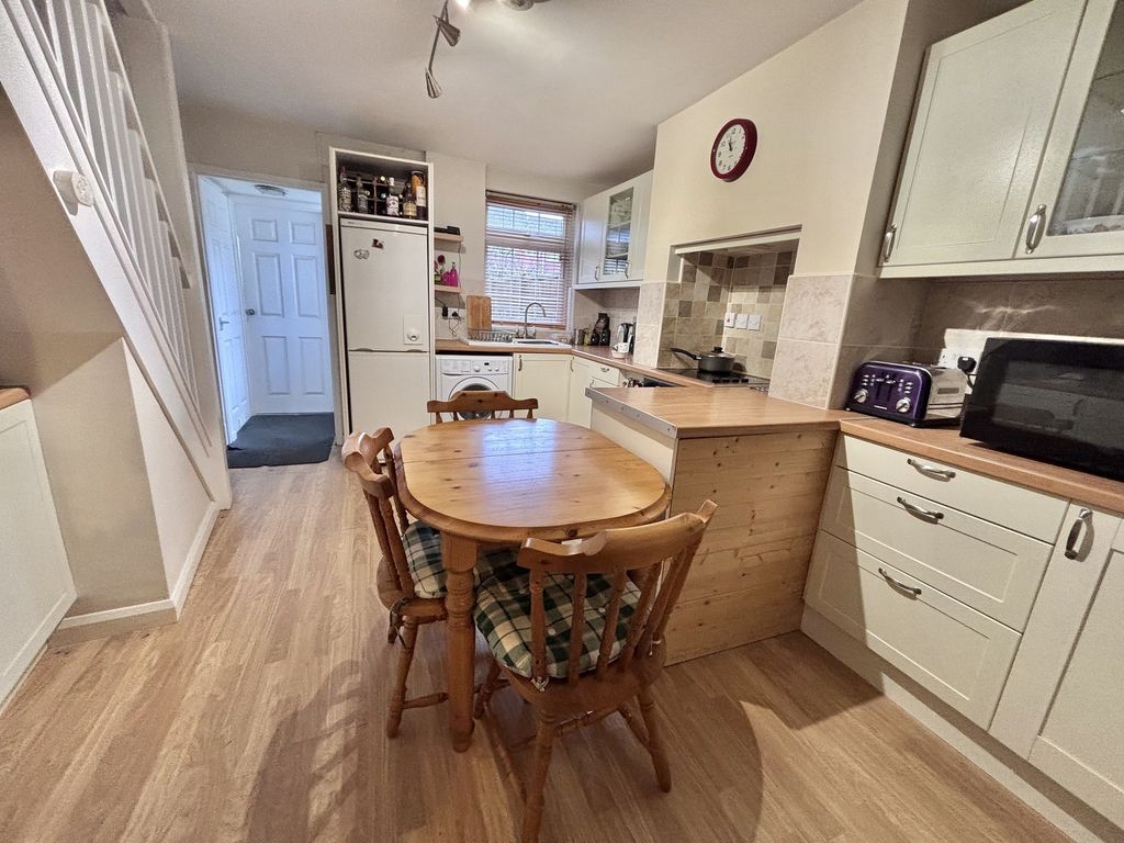 Property photo 3 of 9 Not Specified