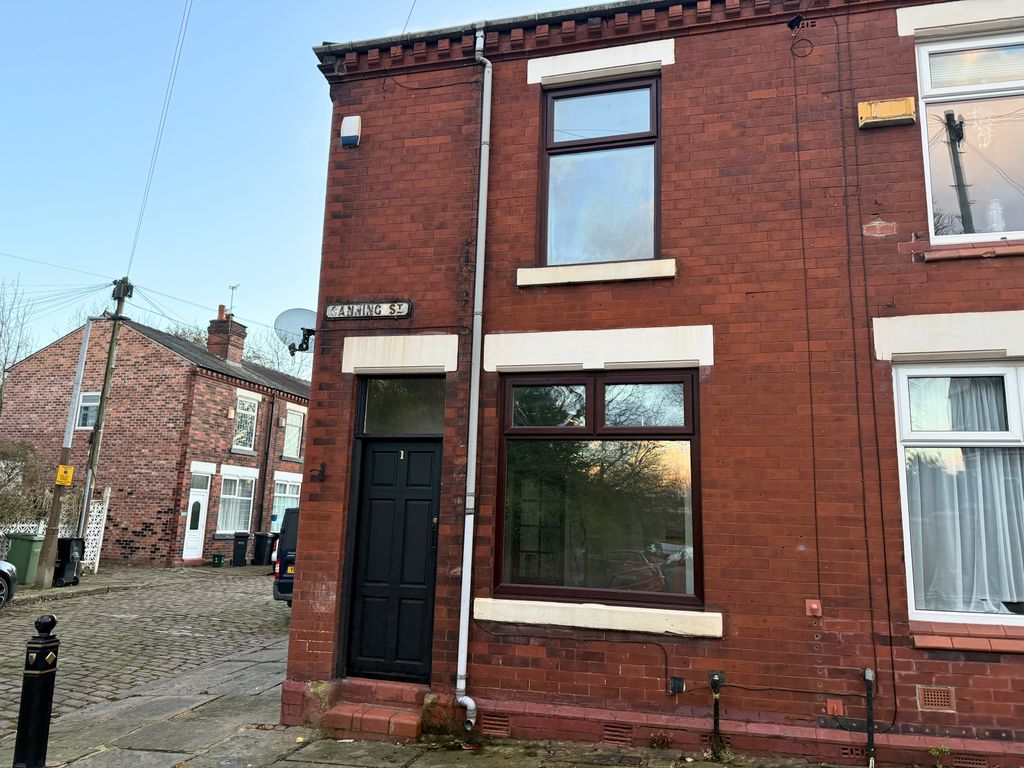 Property photo 1 of 9