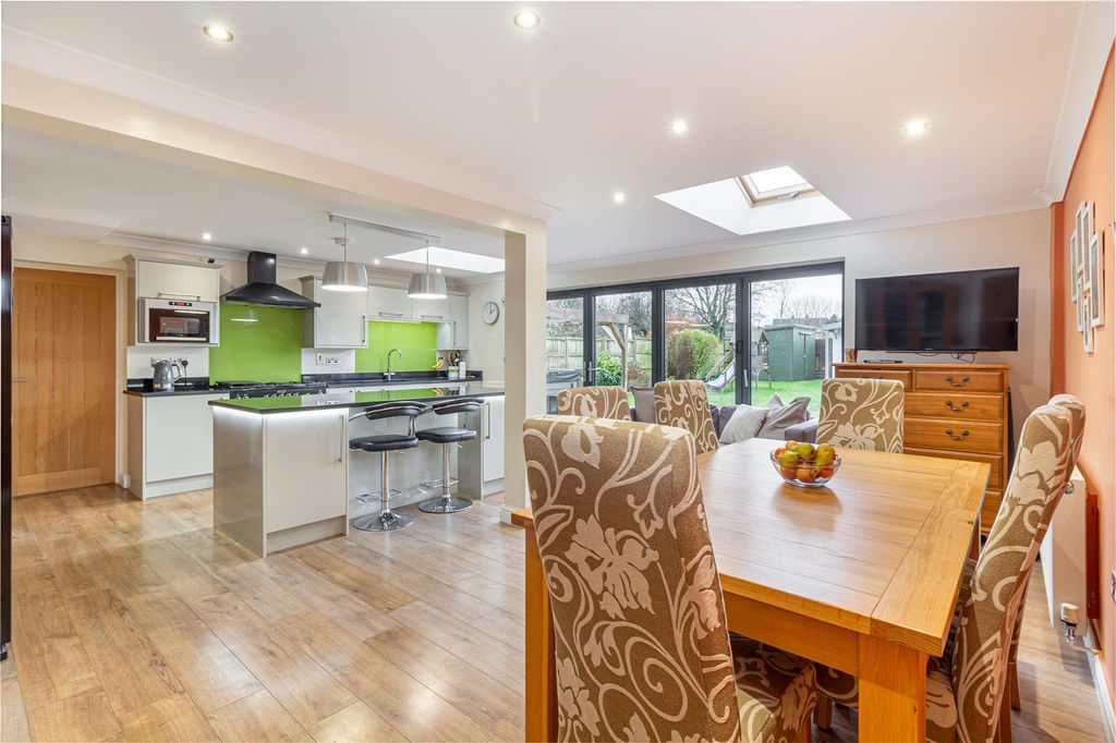 Property photo 2 of 31 Kitchen-2.Jpg