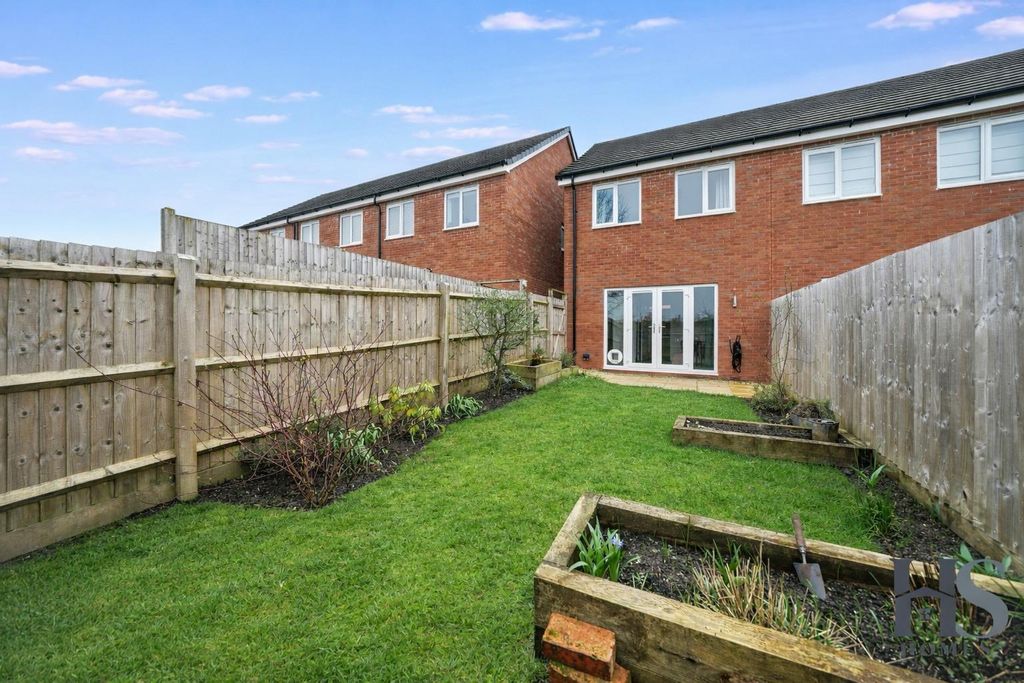 Property photo 2 of 18 Img_0174.Jpeg