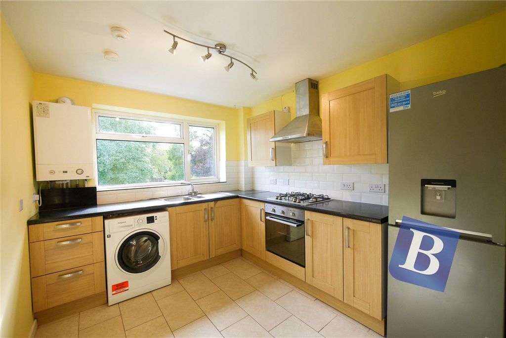 Property photo 2 of 7 Picture No. 01