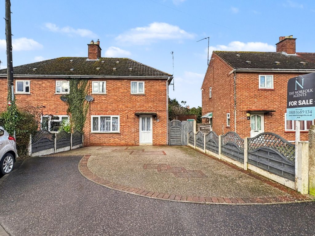 Property photo 1 of 17 4873950