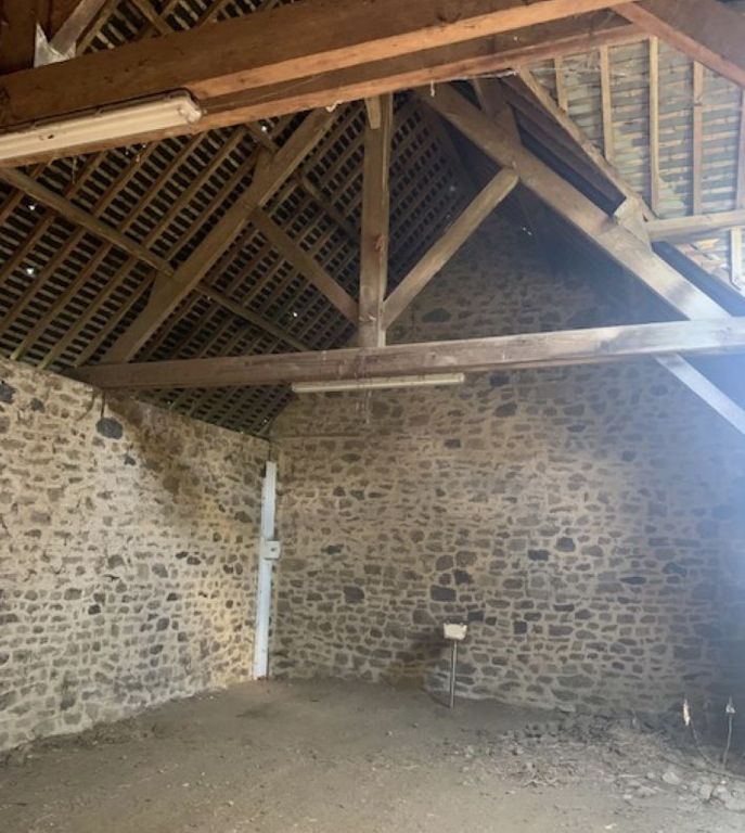 Property photo 3 of 4