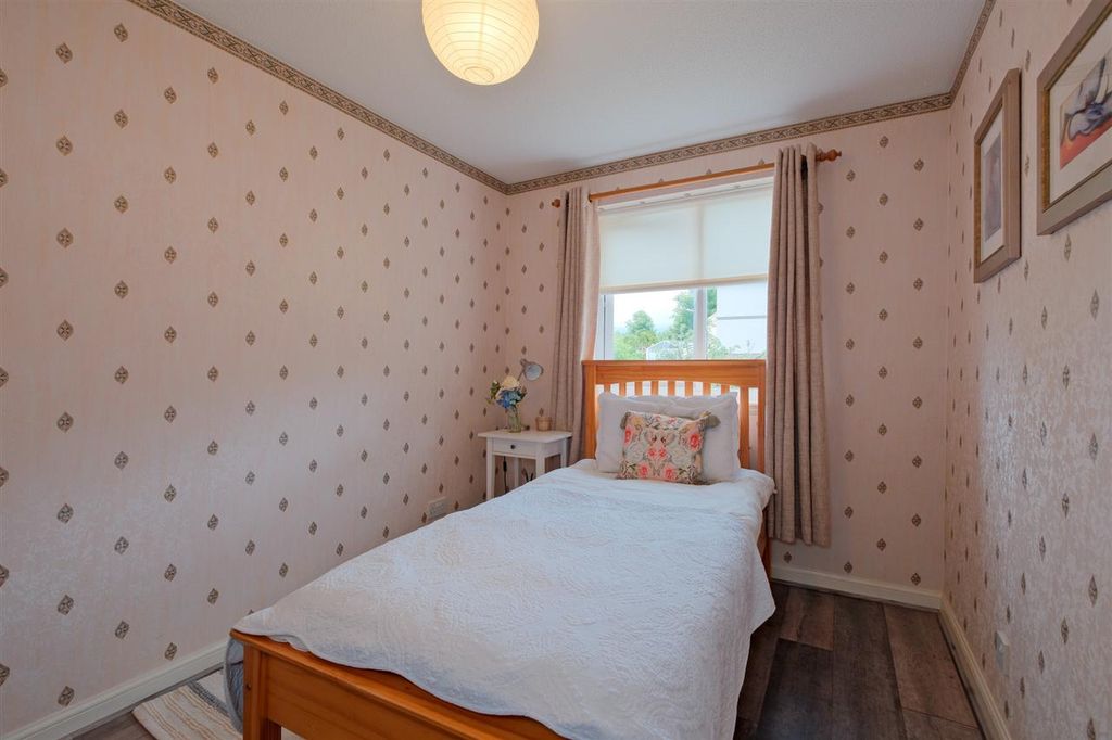 Additional image 16 of 3 bed flat for saleAvonbridge Drive, Hamilton ML3