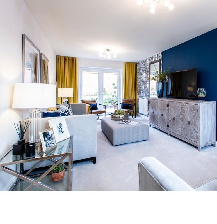 Property photo 3 of 6 44444.Jpg