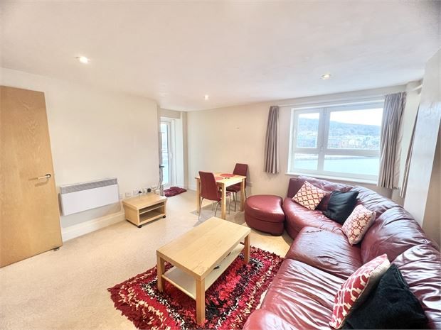 Property photo 1 of 5 Main Image