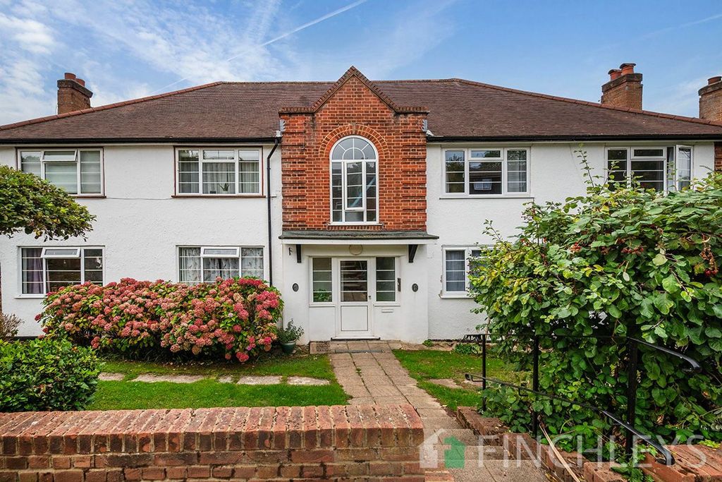 Property photo 1 of 14