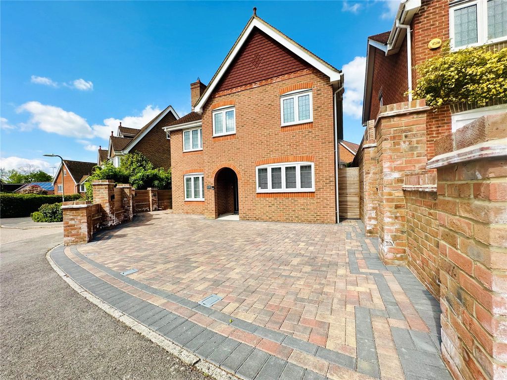 Property photo 1 of 23 Picture No. 26