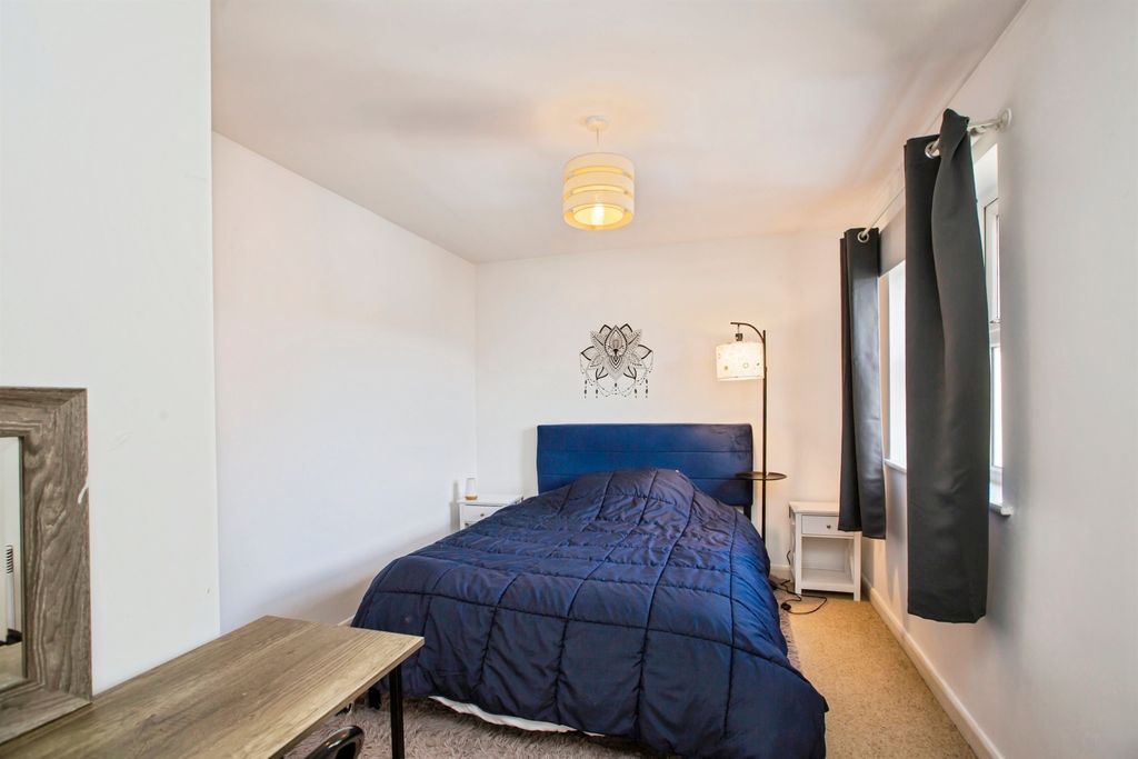 Additional image 9 of 2 bed flat for saleFree School Lane, Halifax HX1