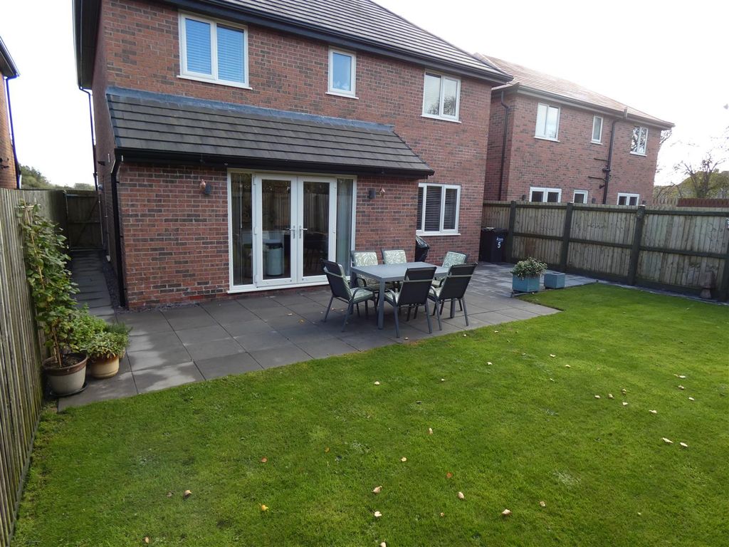 Property photo 2 of 29