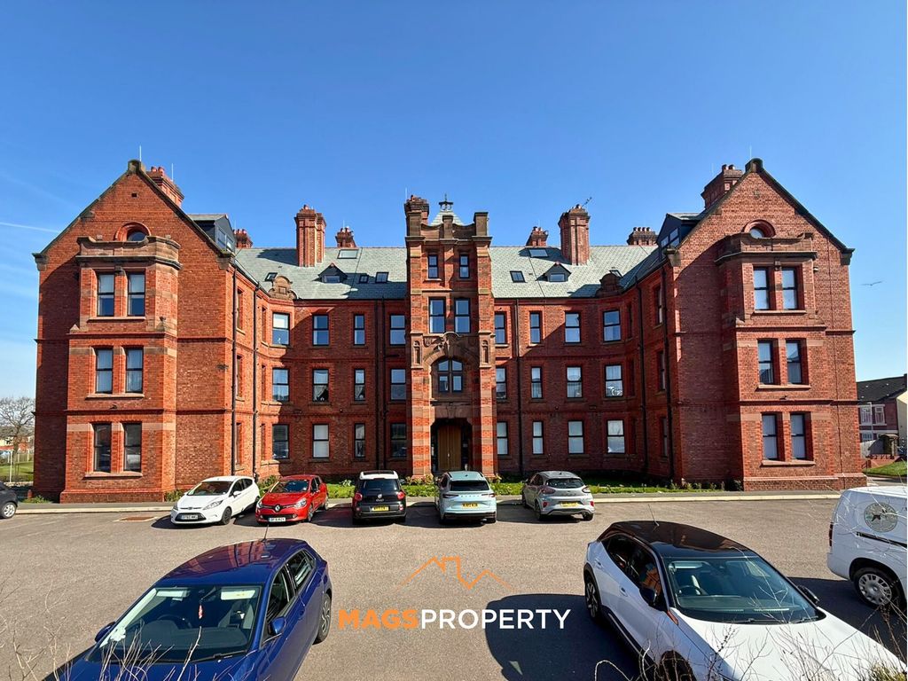 Property photo 1 of 5