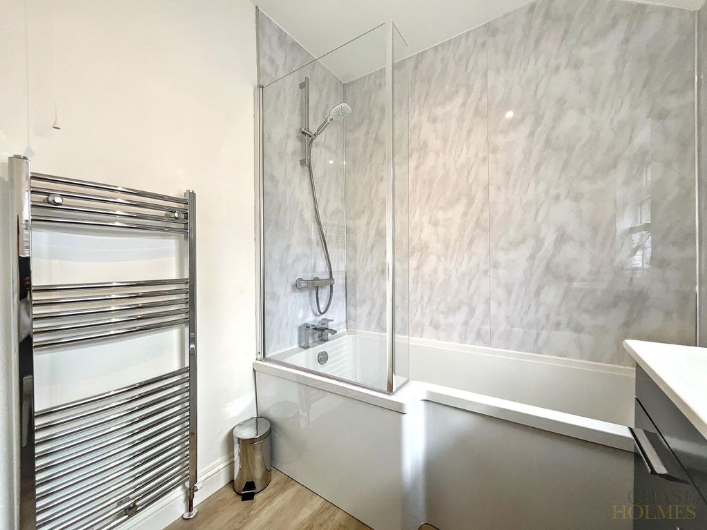 Additional image 12 of 3 bed flat for saleCollingwood Street, Hebburn NE31