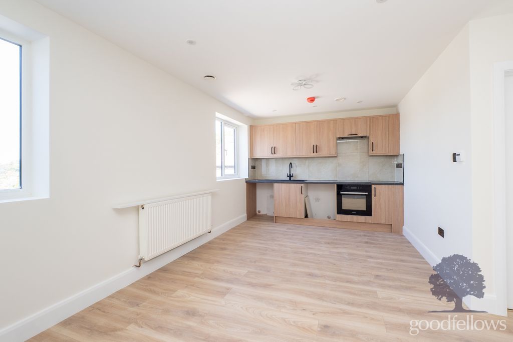 Property photo 1 of 5 Picture No. 01