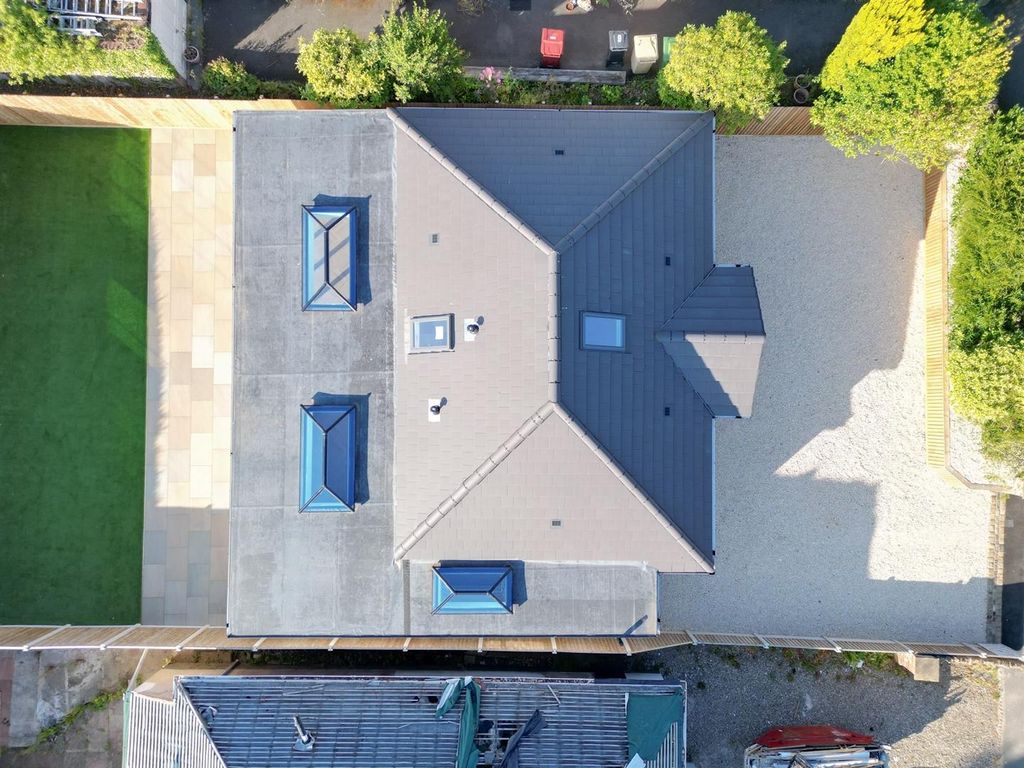 Property photo 2 of 43 Ariel 2.Jpg