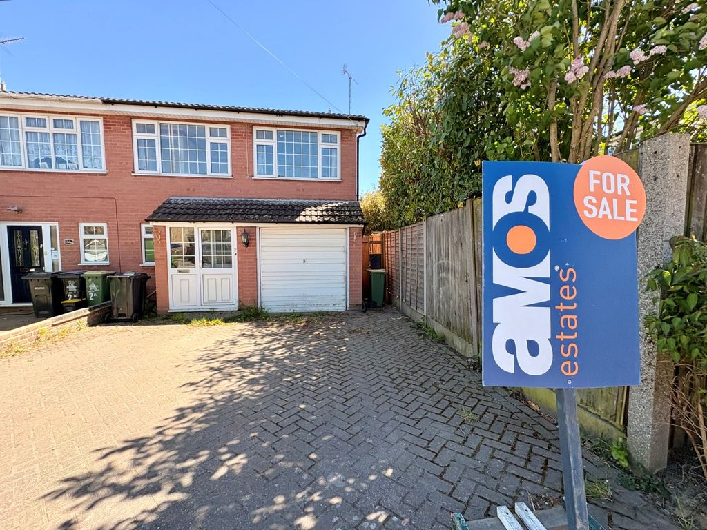 Property photo 1 of 20 4876192