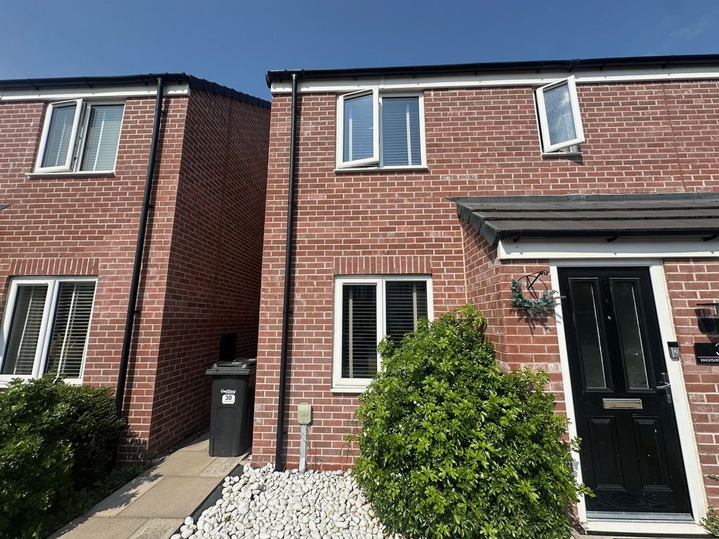 Property photo 1 of 19